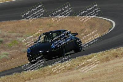 media/May-18-2024-Nasa (Sat) [[31ca56b002]]/HPDE 3 and 4/Session 2 (Turn 2)/
